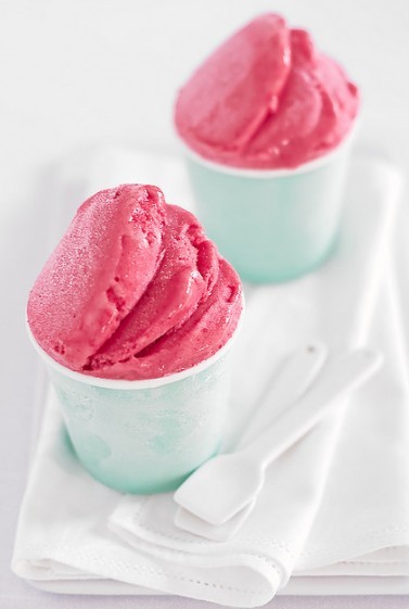 Ice-Cream