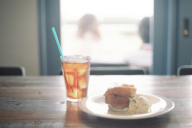 untitled by t.ono on Flickr.