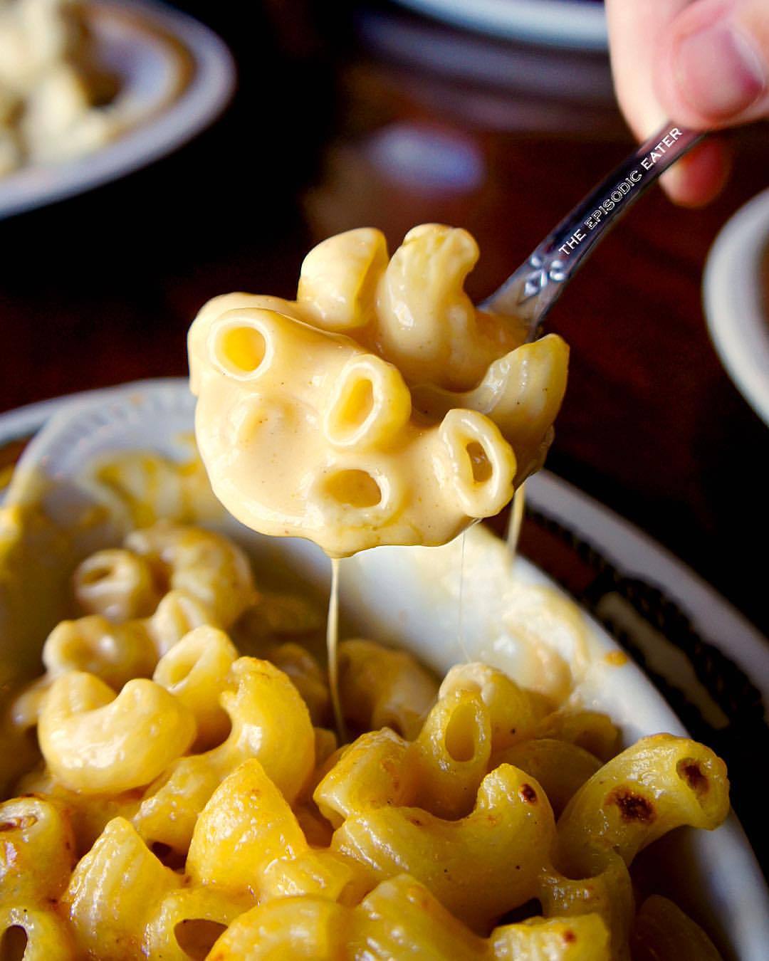 Cheese, Mac N Cheese, Macaroni